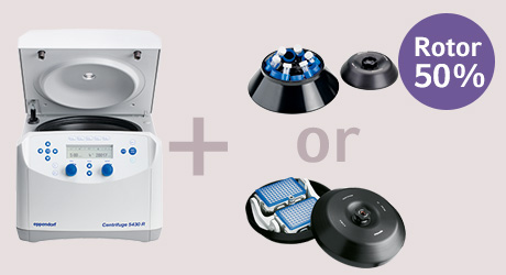 Centrifuge_5430R_460x250.jpg