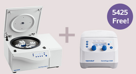 Centrifuge_5804R_460x250.jpg