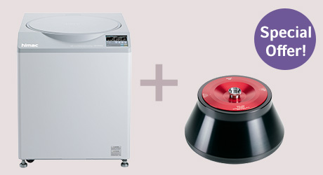 Centrifuge_CR30NX_460x250.jpg