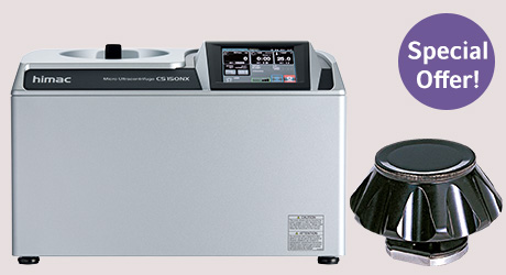 Centrifuge_CS150FNX_460x250.jpg
