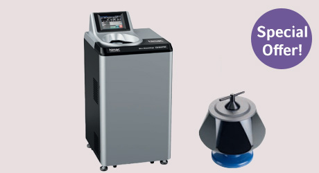 Centrifuge_CS150FNX_stand_460x250.jpg
